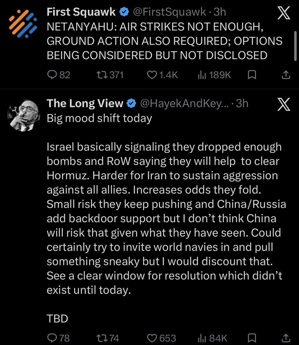 Professor Campbell tweet media