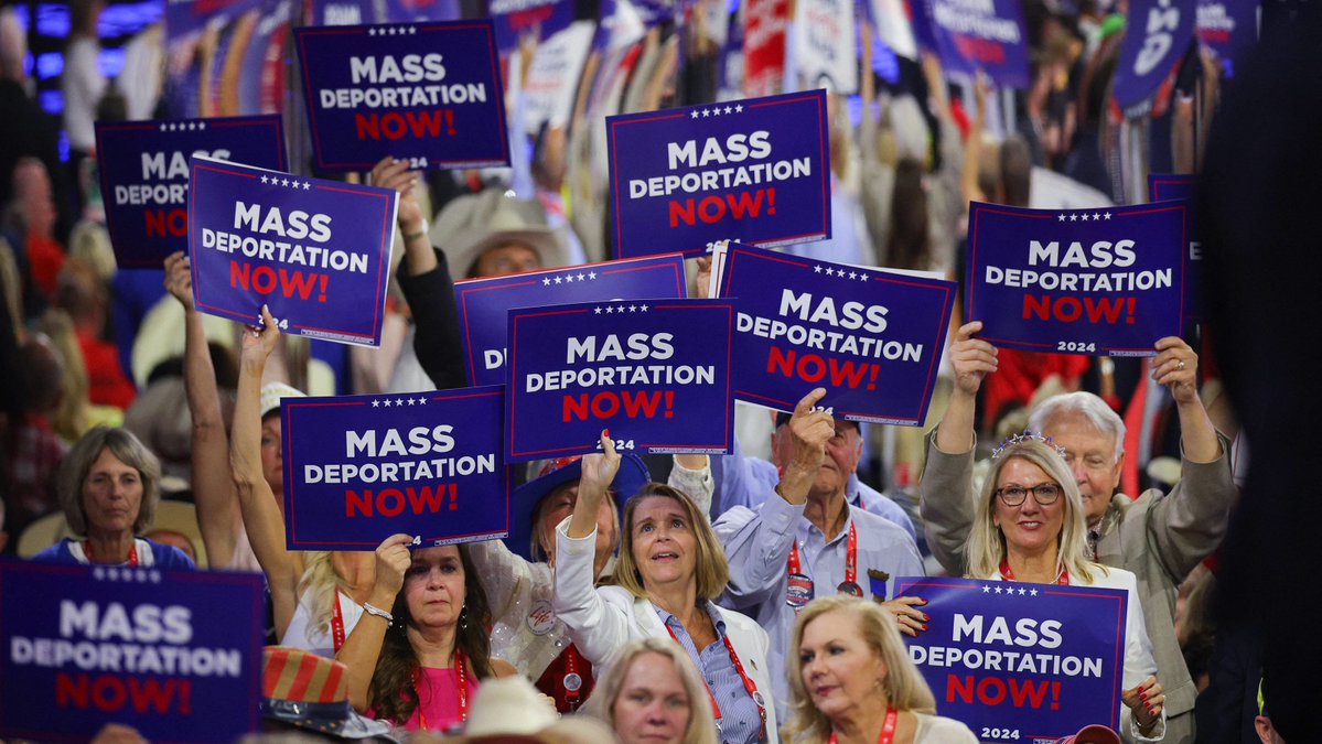 Disclose.tv tweet media