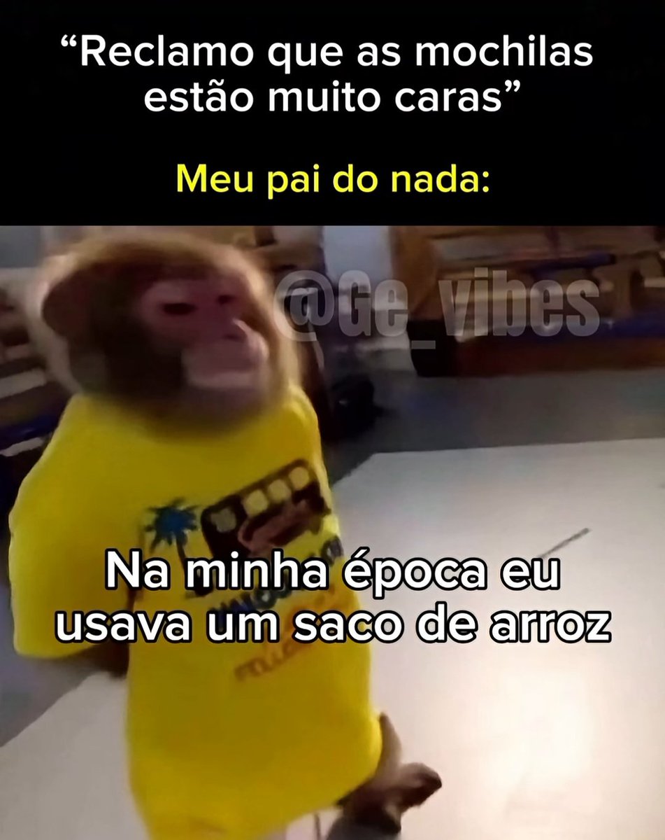 Pardal D3sign tweet media