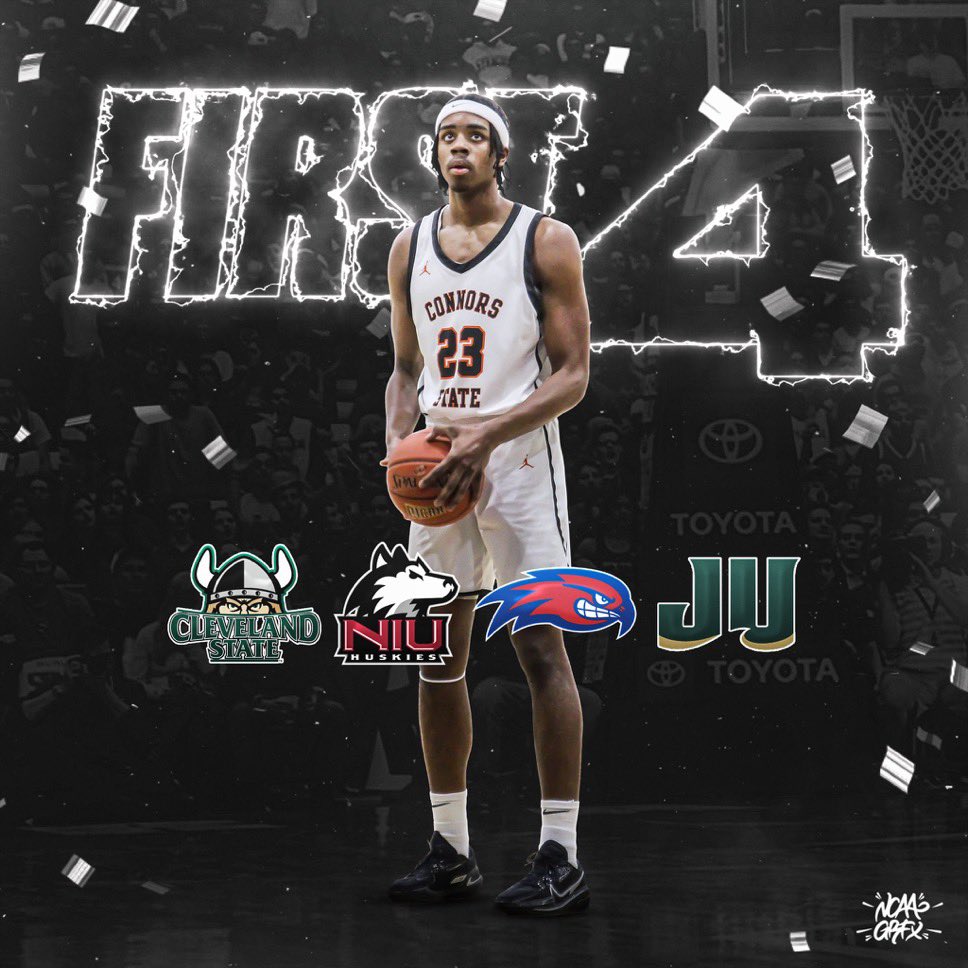 @jerseyforce_ tweet media