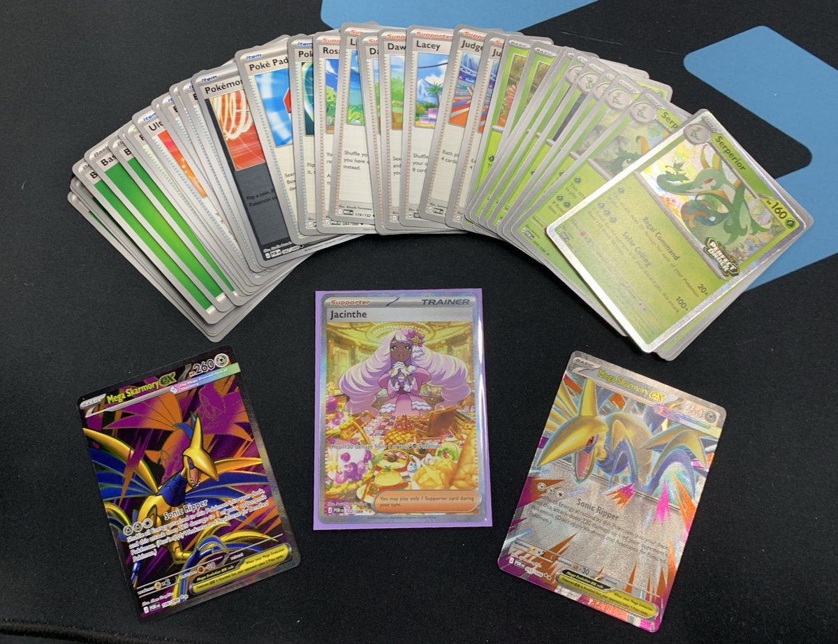 haley✨ tweet media