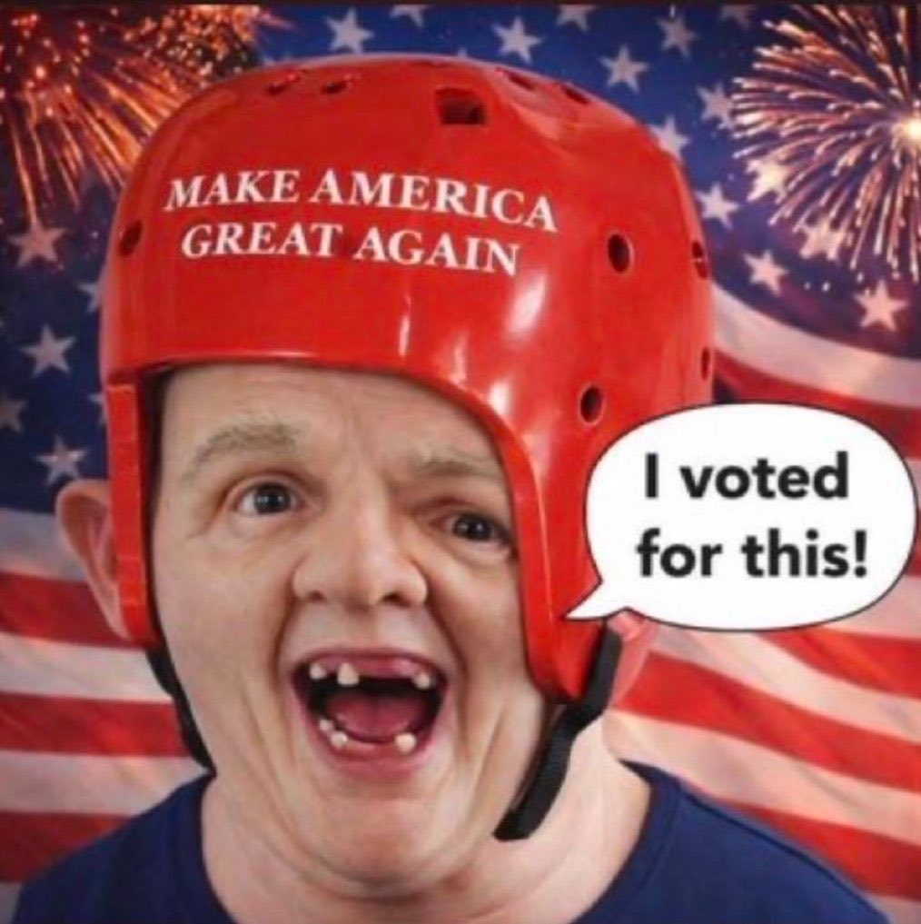 World Goyim Unite tweet media