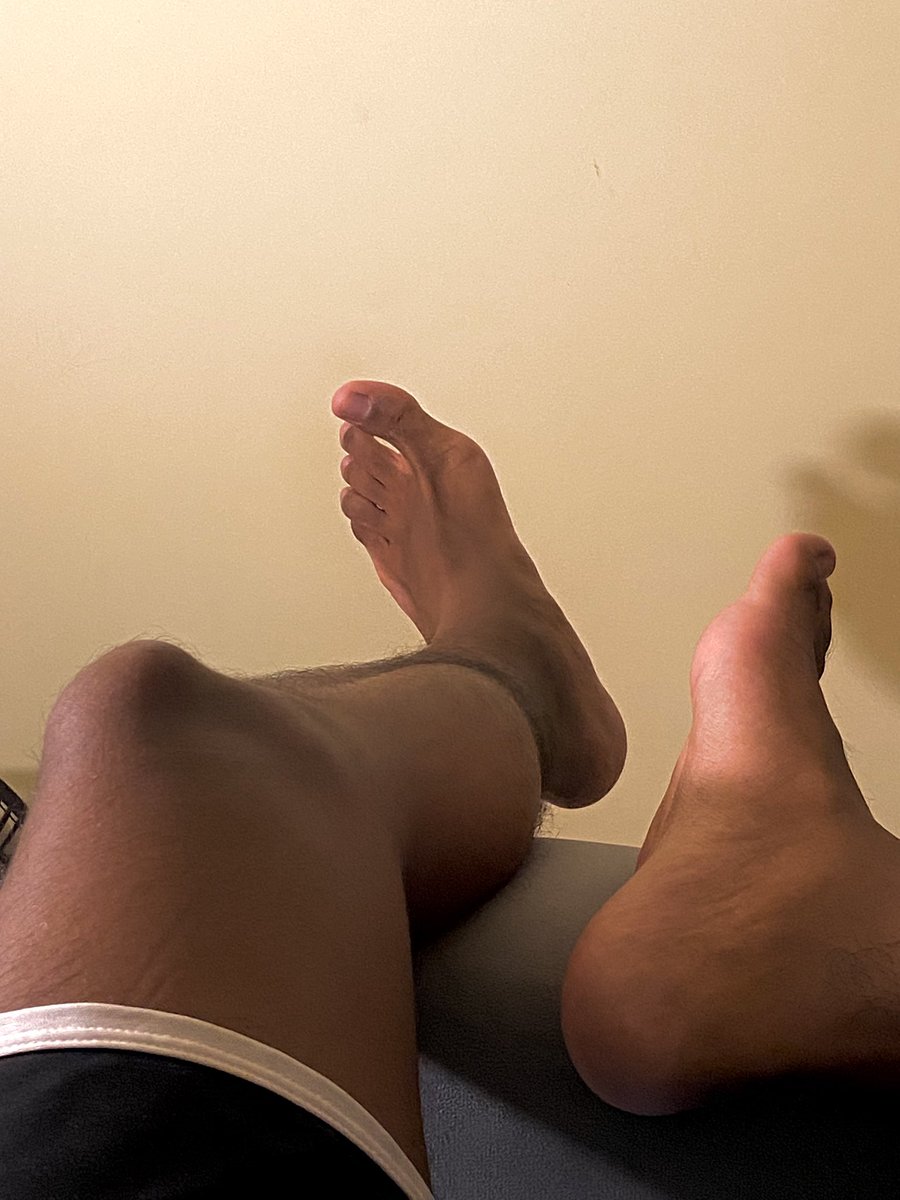 ͏ ͏ ͏ ͏ ͏ tweet media