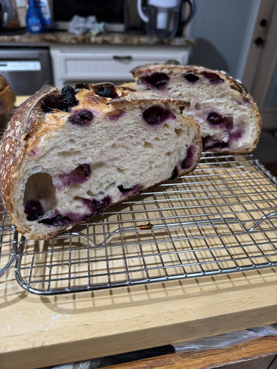 Patti with an 👁️ tweet media