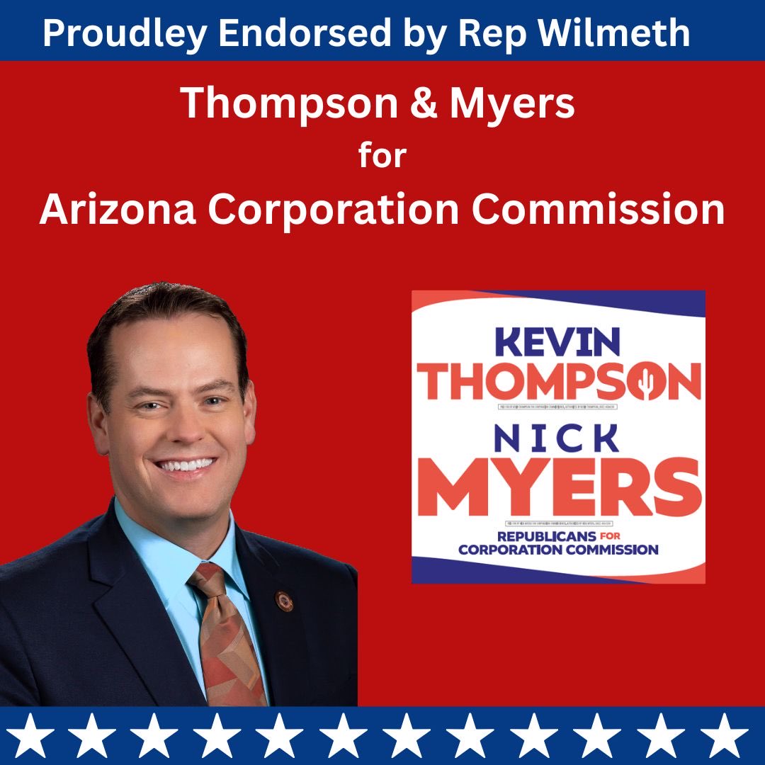 Kevin Thompson tweet media