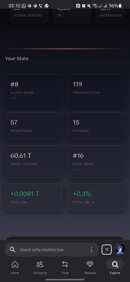 omni 👁 tweet media