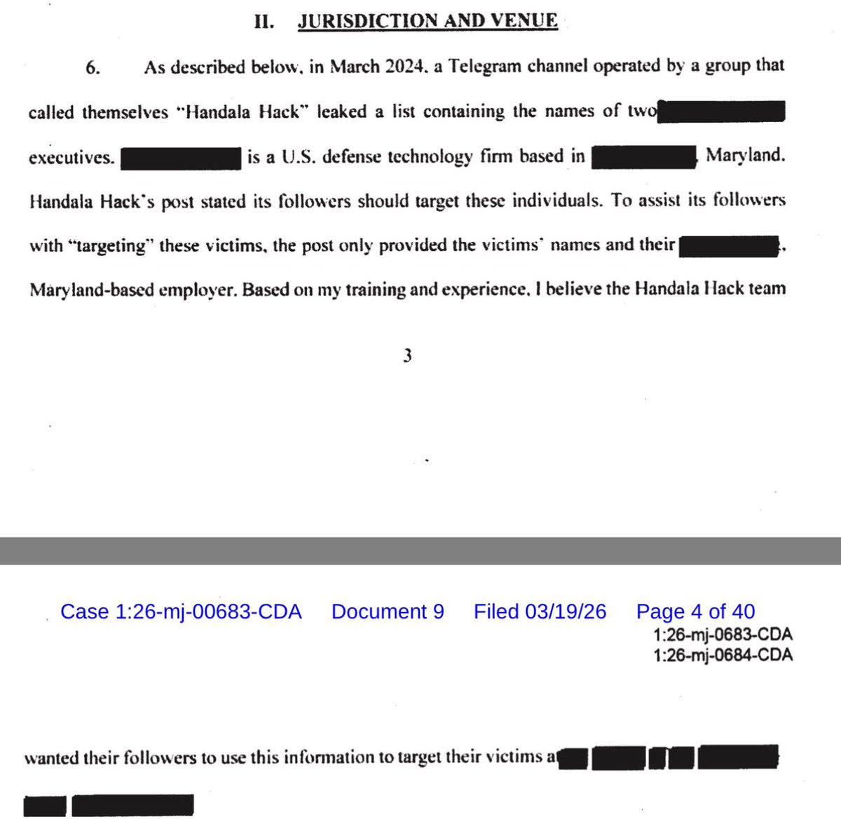 ⓒʜɪʟʟɪɴᴏɪꜱ tweet media