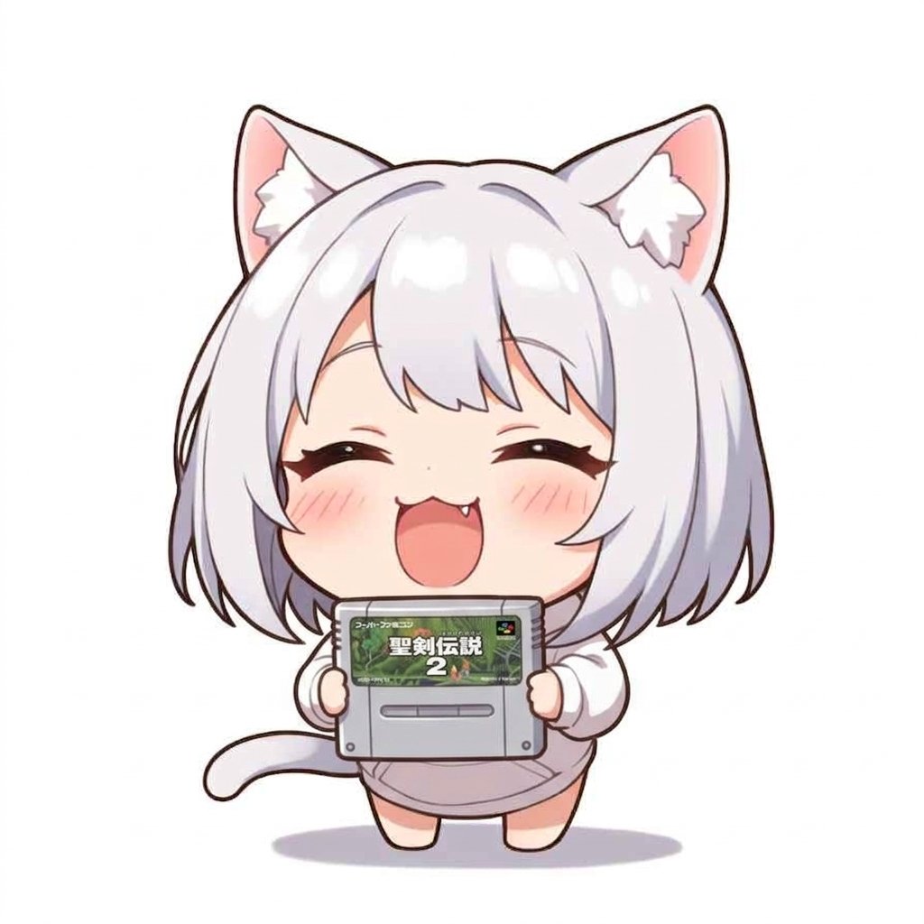 kiri kapi(MY) tweet media