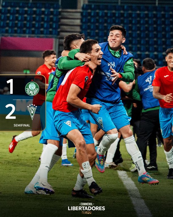 Pablo Flamm tweet media