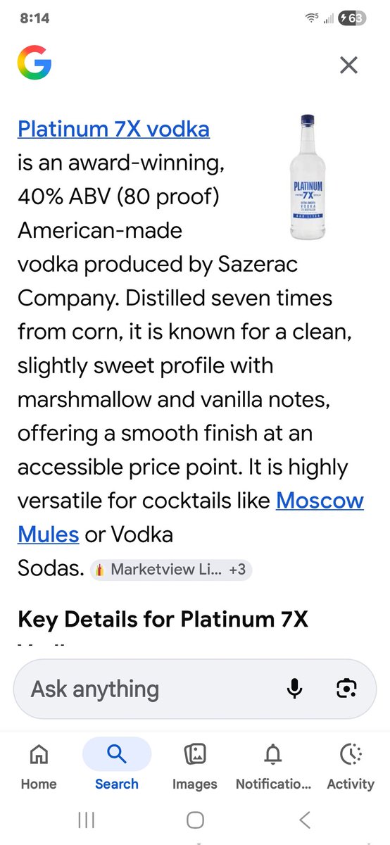 Professor Terguson tweet media