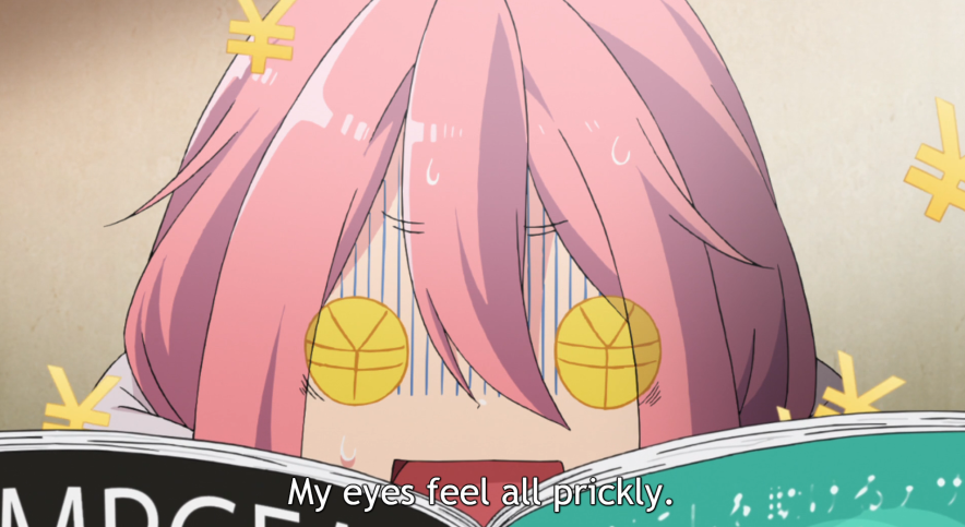 Trig @ CarrierCon tweet media