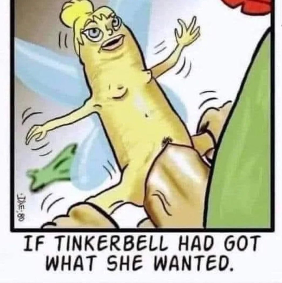 HowlingKnight tweet media