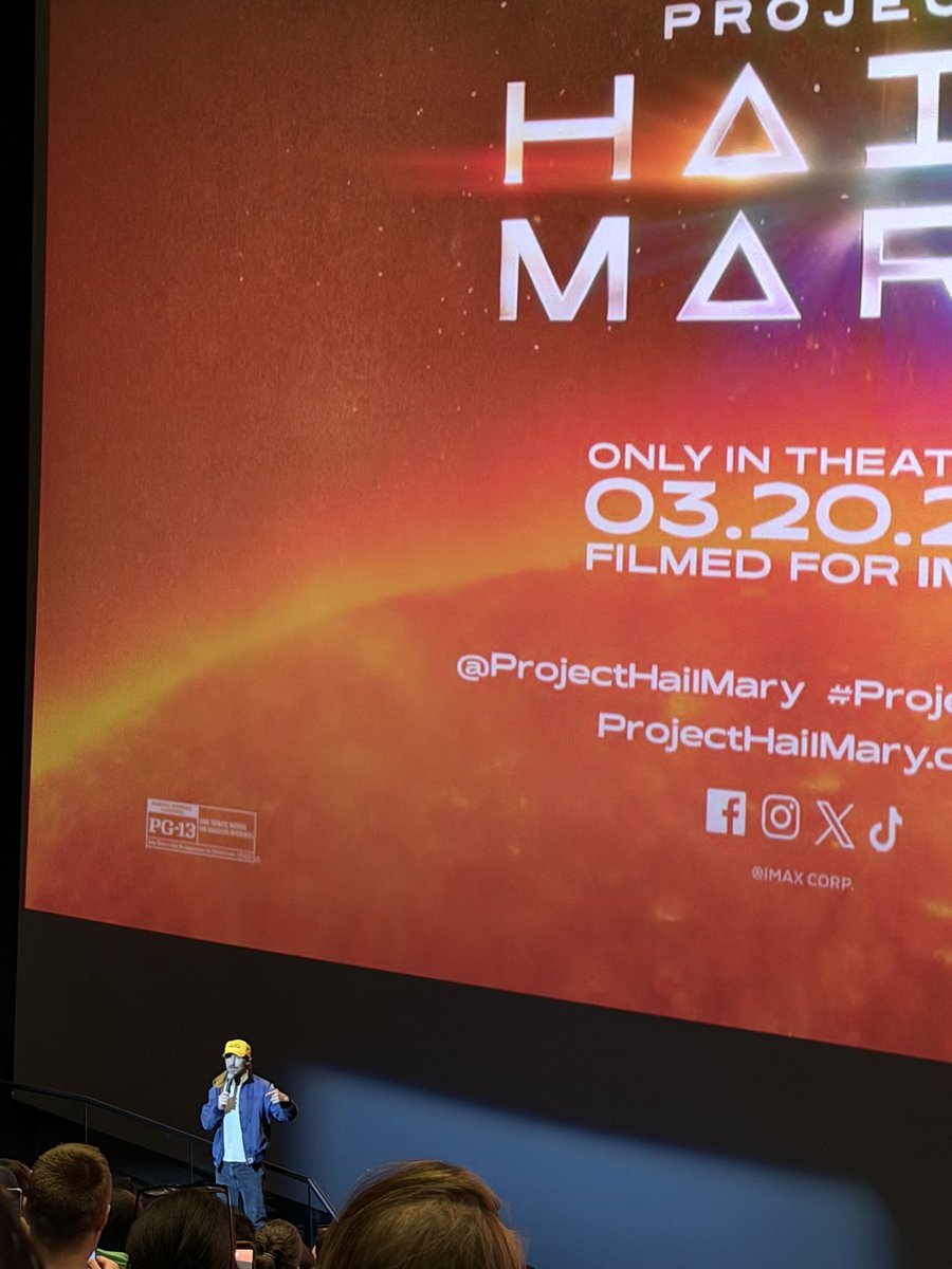 🤷‍♀️ tweet media