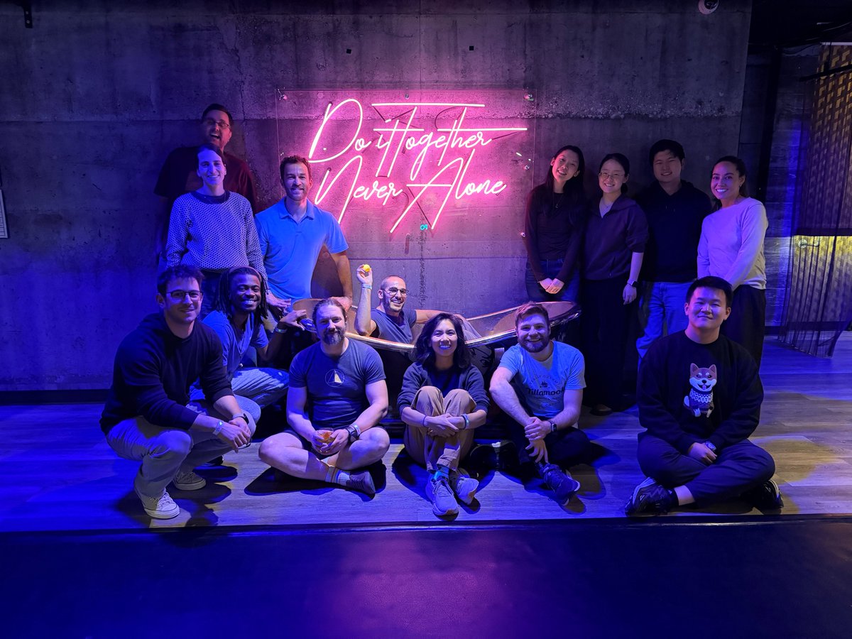 Jeff Weinstein tweet media