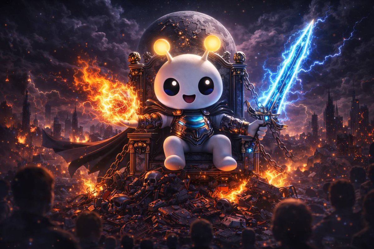 Strozzzi ⛓️ tweet media