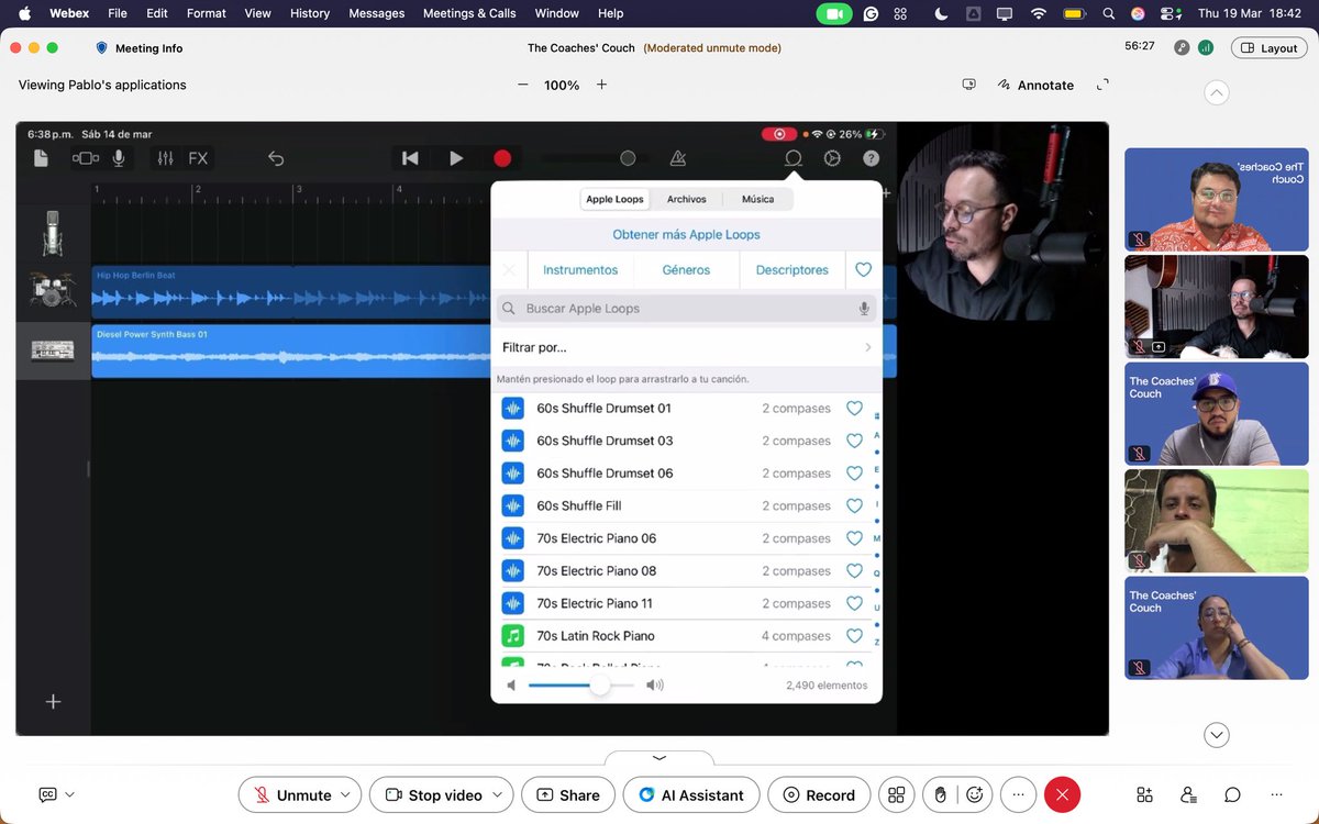 Jerson Zepeda tweet media