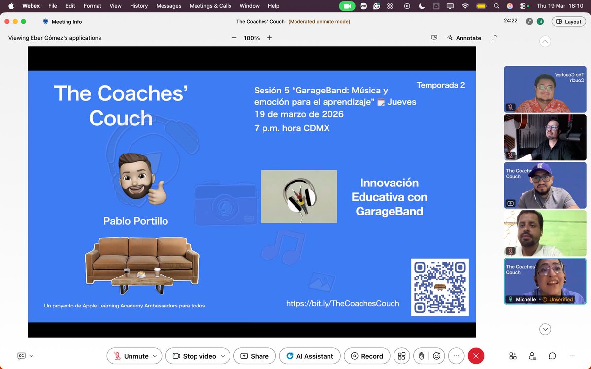 Jerson Zepeda tweet media