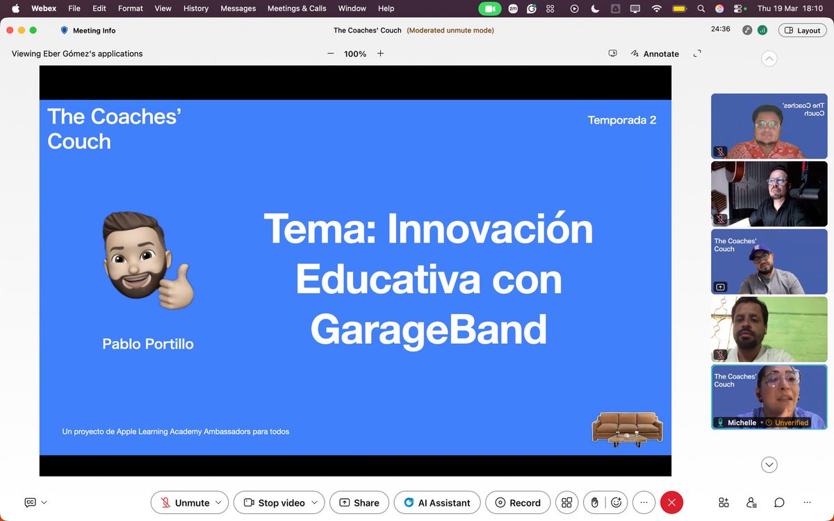 Jerson Zepeda tweet media