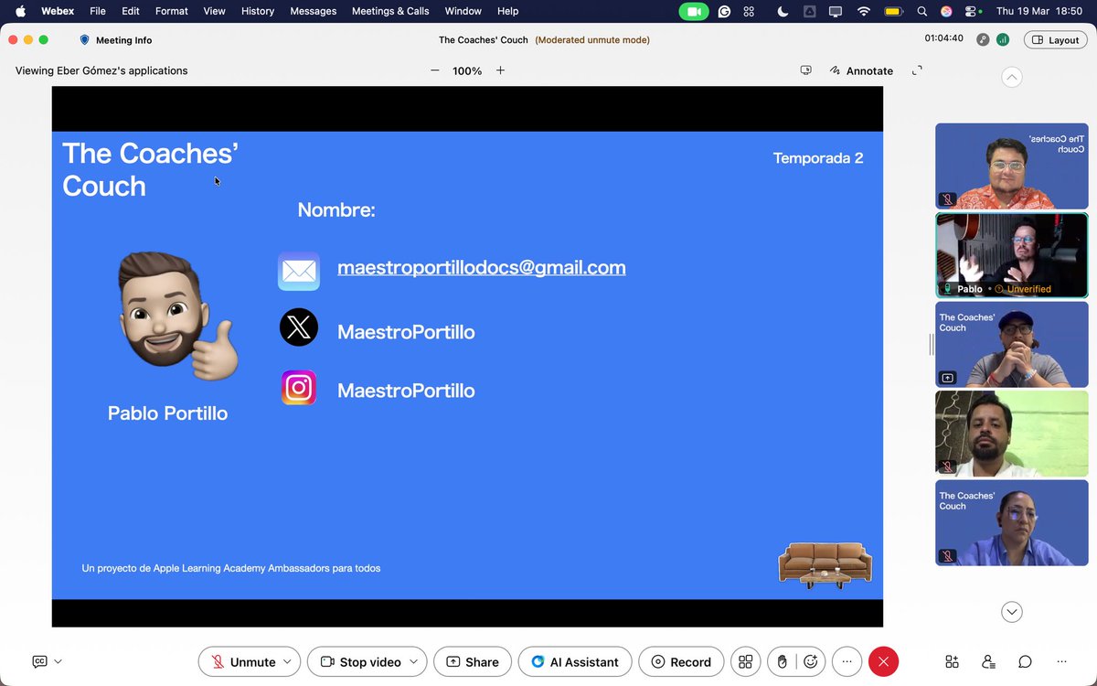 Jerson Zepeda tweet media