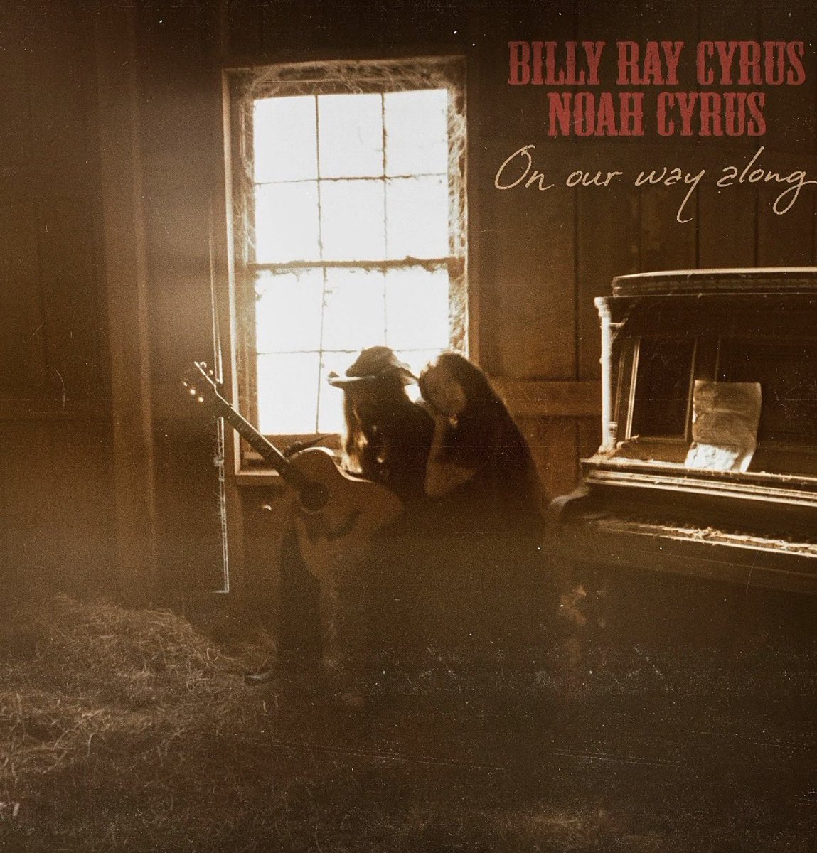 Miley Cyrus News tweet media