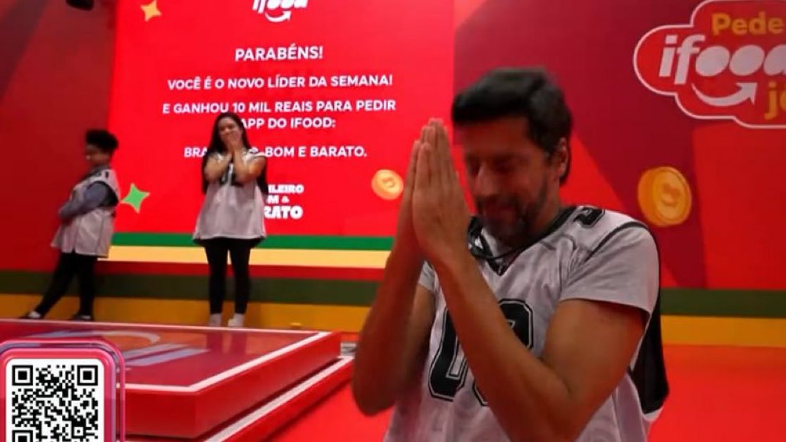 and.falou tweet media