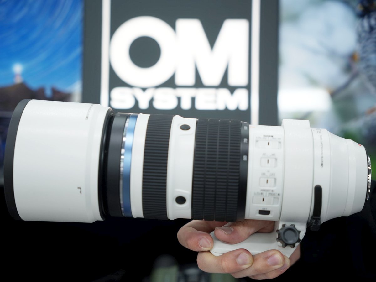 ヨドバシ 仙台店 tweet media