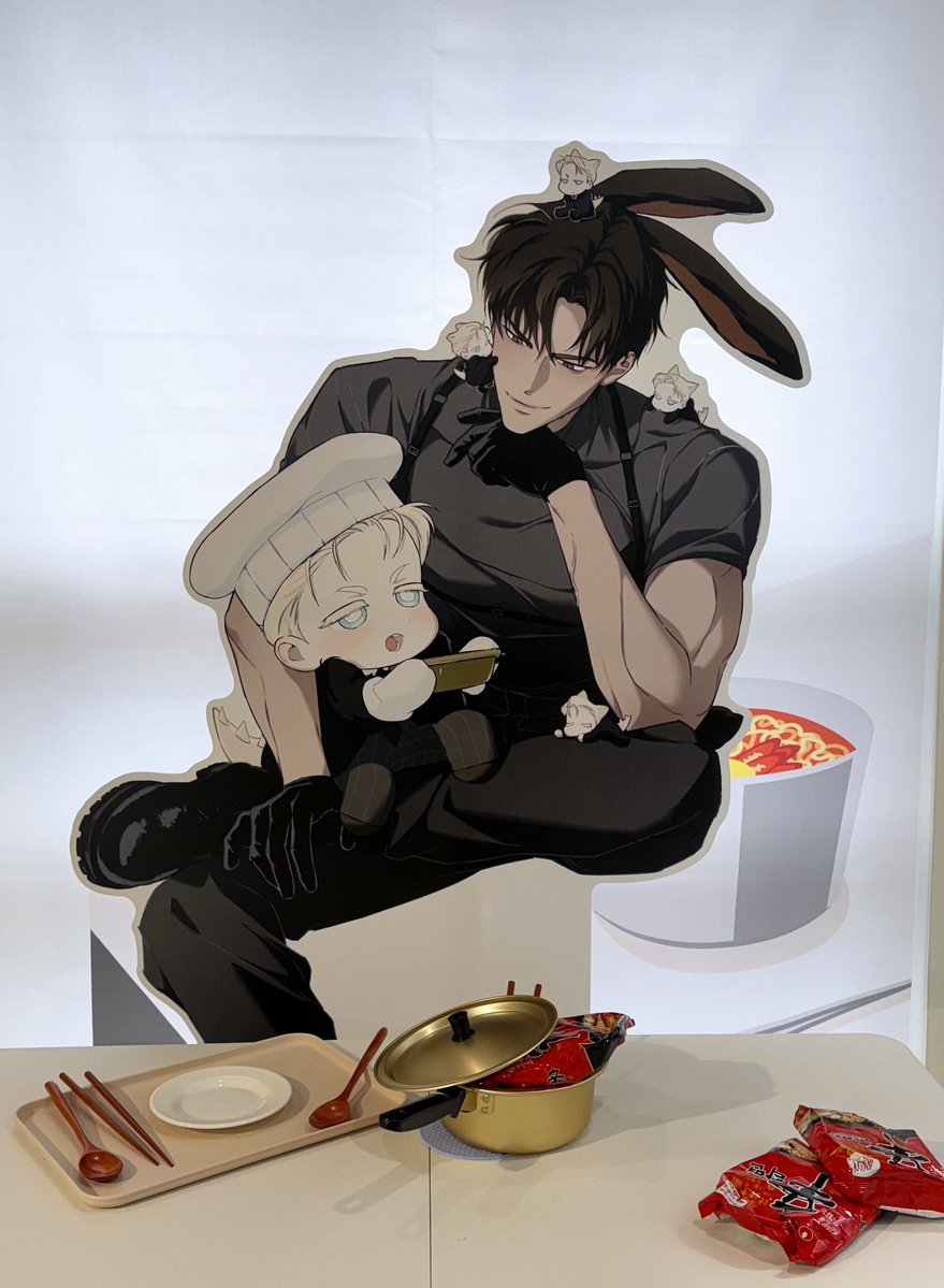 𝔸𝕡𝕡𝕝𝕖🍎 tweet media