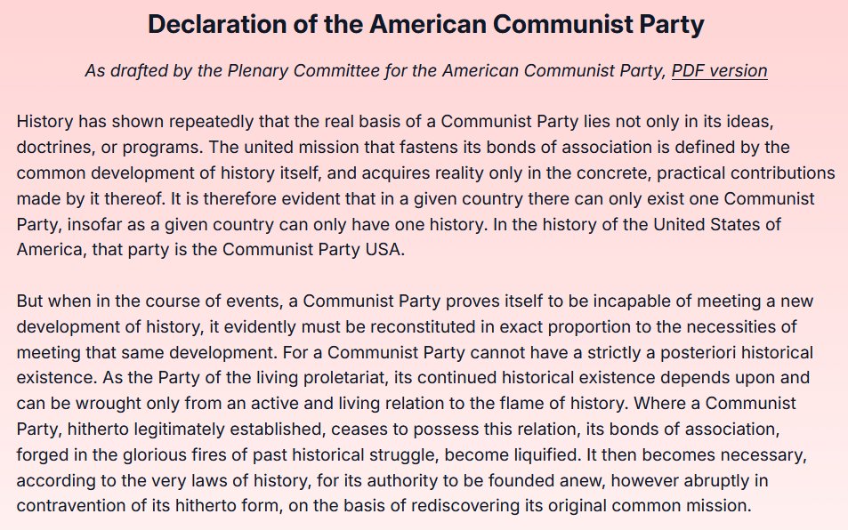 Ayatollah Koba ☭ ☫ 🏭 🌽 tweet media