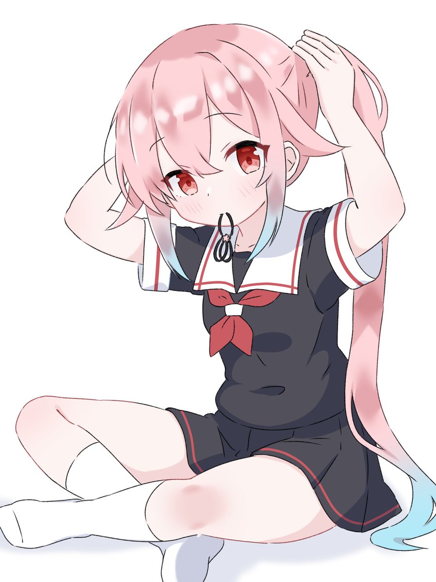 ←2025                                 2026→
1年でちょこっと変わったね 