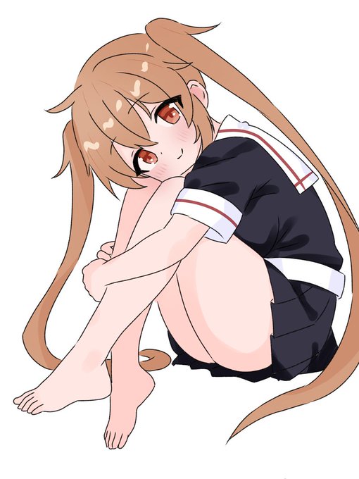 ←2025                                 2026→
1年でちょこっと変わったね 