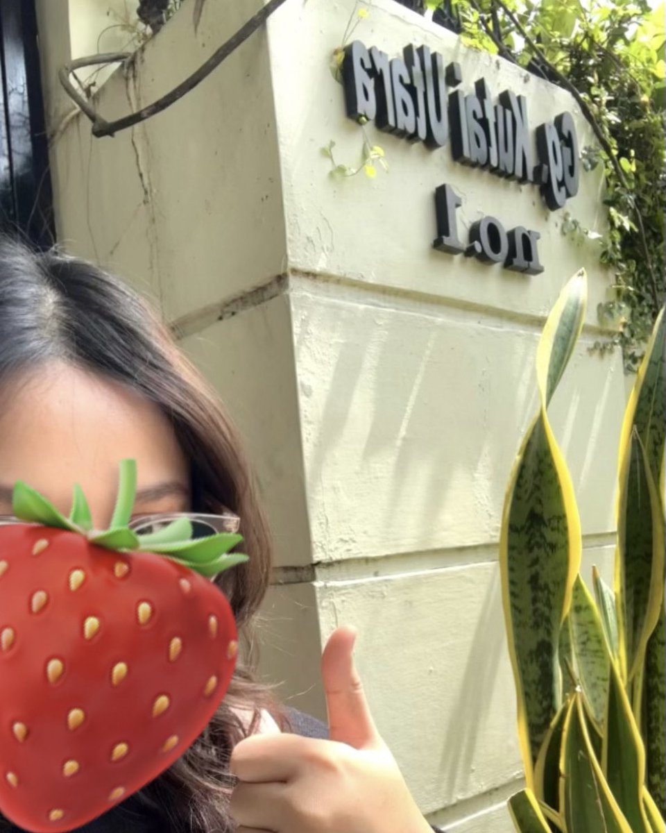 chiirika ♡ tweet media