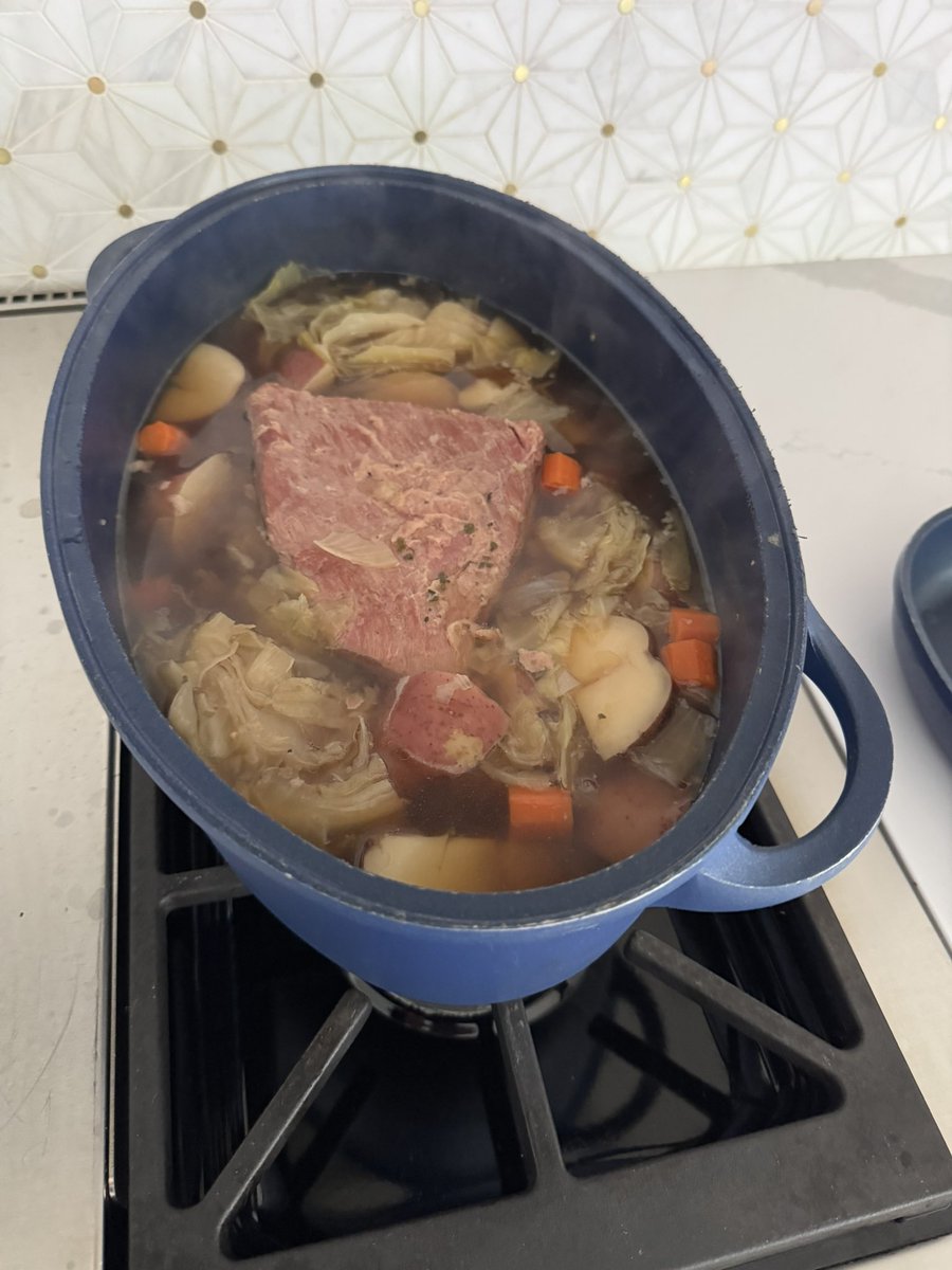 Chris Fay tweet media