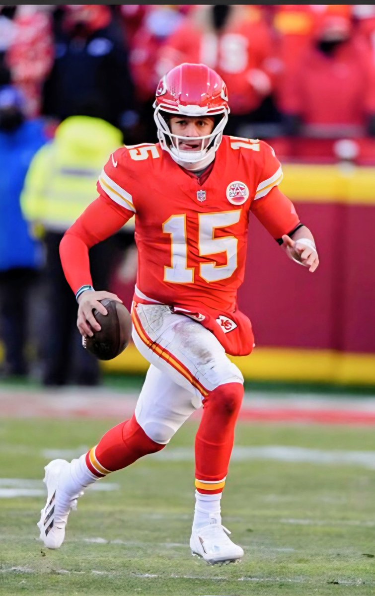 The Goal Line Grind tweet media