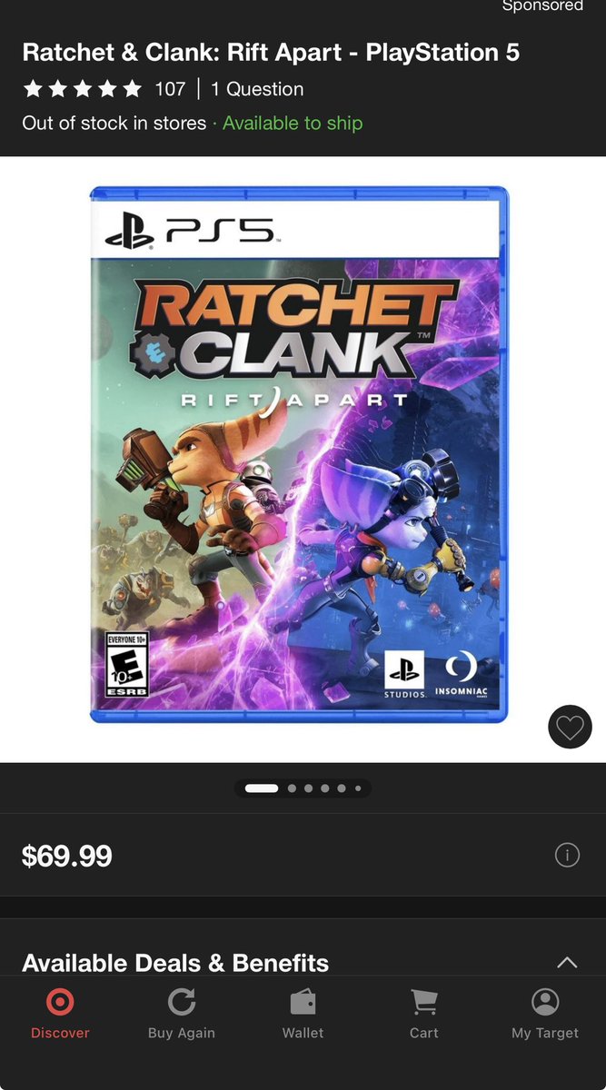 The Grim Alliance tweet media