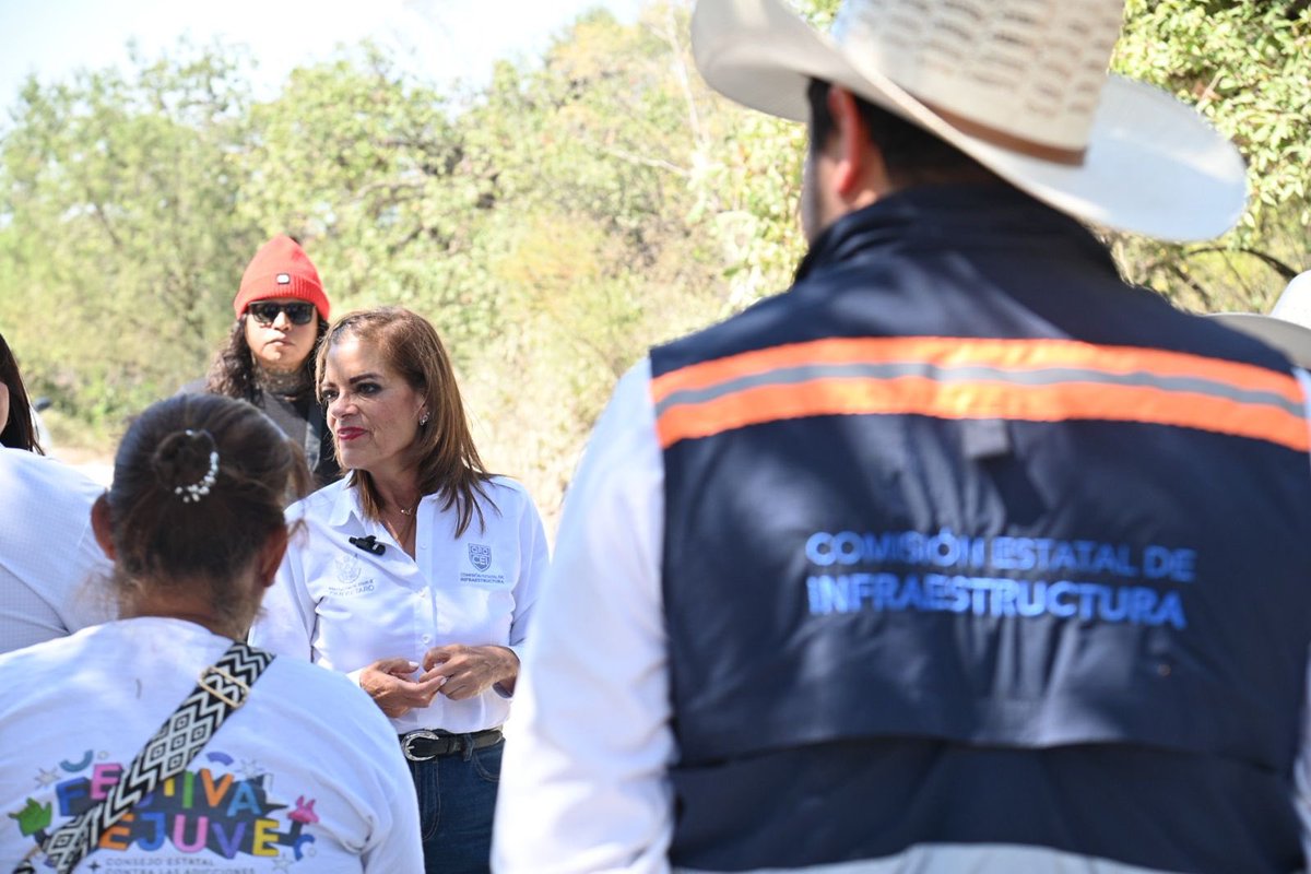 Sonia Carrillo tweet media