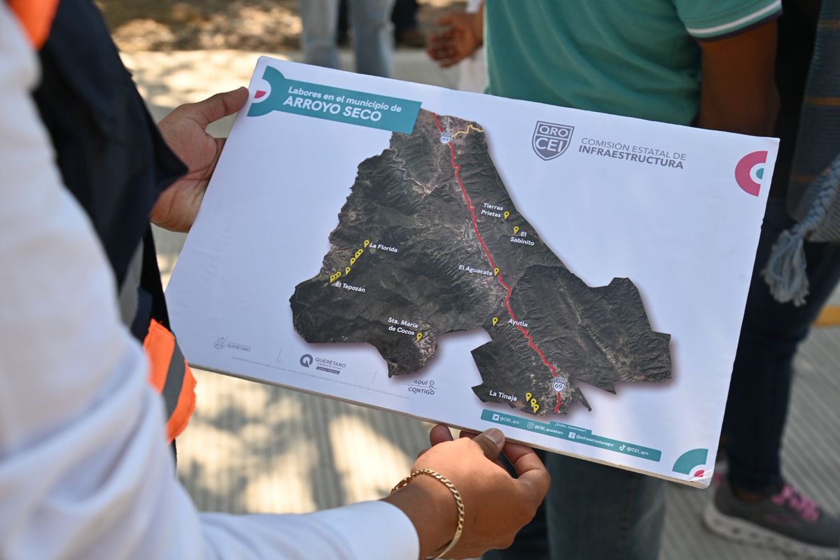 Sonia Carrillo tweet media