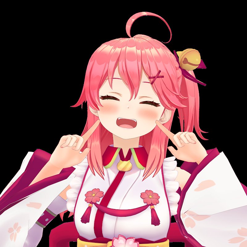 lightning_kf 🇧🇧 tweet media