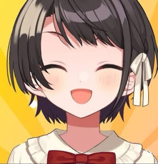 lightning_kf 🇧🇧 tweet media