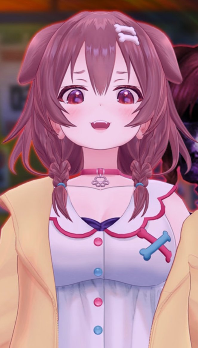 lightning_kf 🇧🇧 tweet media