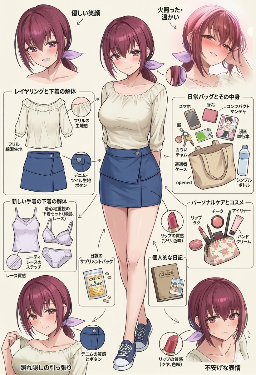 ꧦ𐅁𐀸𐋠𛰙᭜𖫴𖫰𖫱𖫳𖫲ﯩᩝ︪᭜𖫴𖫰𖫱𖫳𖫲𛰚なるみん tweet media