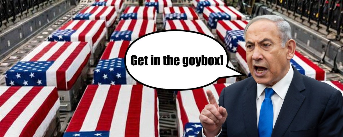 gato fumador tweet media