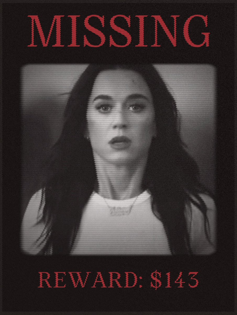 ❤️‍🩹Sam🩹 tweet media