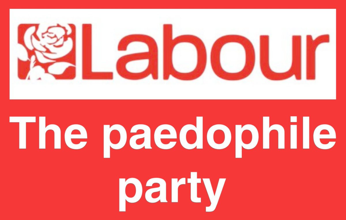 HumzaRimsPaddy tweet media