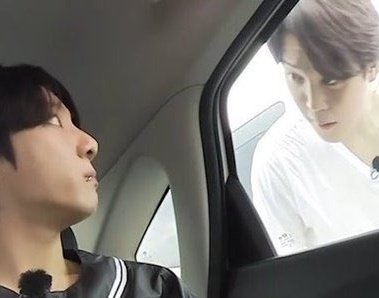 cerise⁷🪭⊙⊝⊜ 🏊🏻‍♀️ tweet media