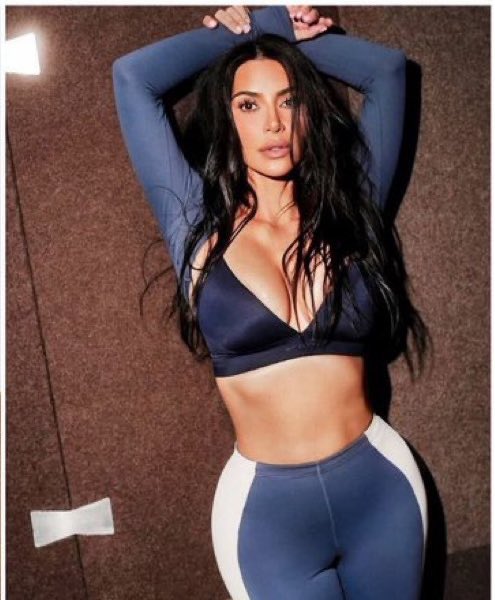 ✦✧ CHENÈT ✧✦ tweet media