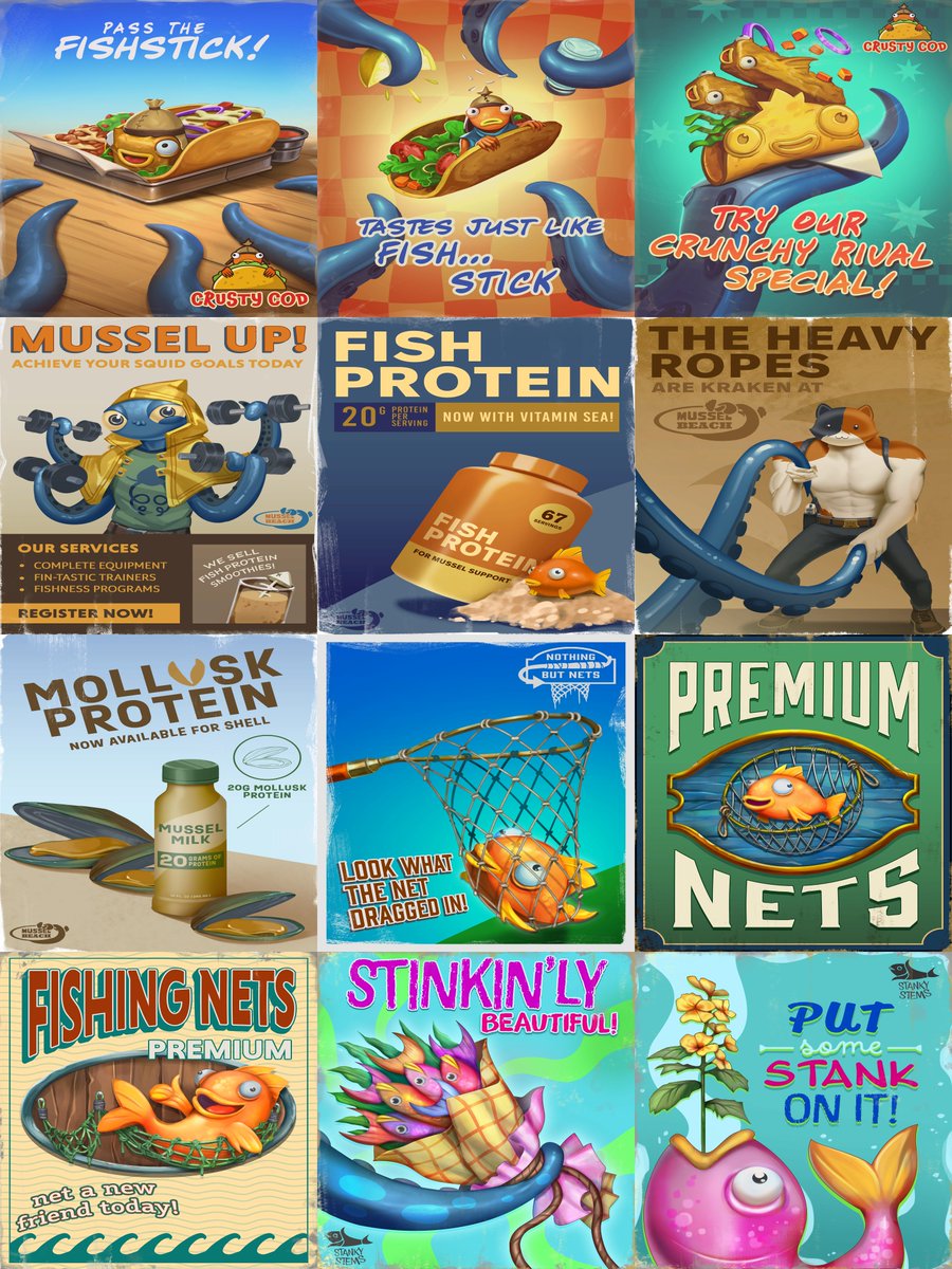 FireMonkey tweet media