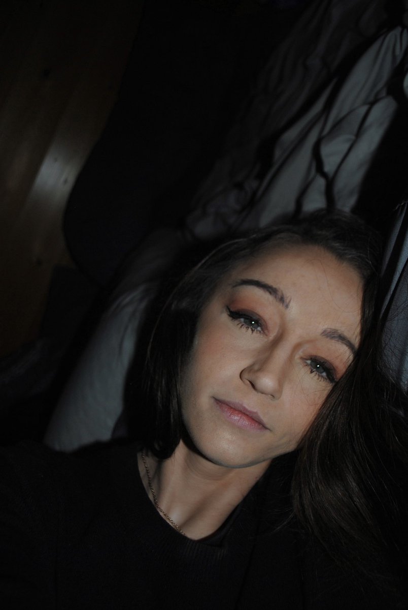 Princess Pixie ✨| Sub to my OF | tweet media