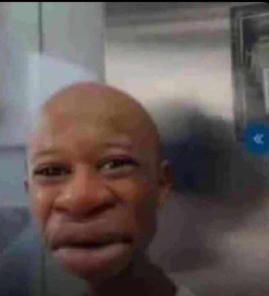 𝐄𝐦𝐳𝐲 ✰ tweet media