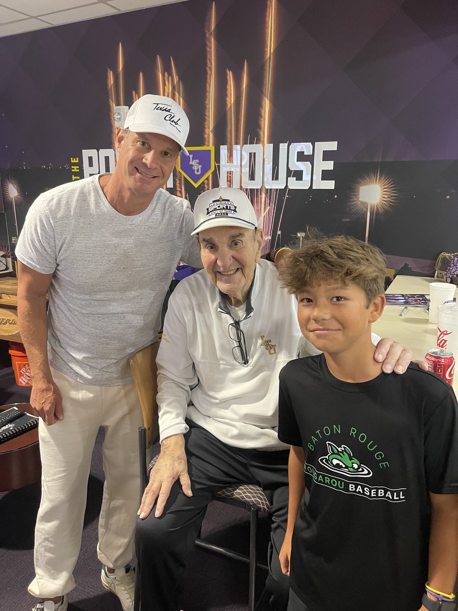 Lane Kiffin tweet media