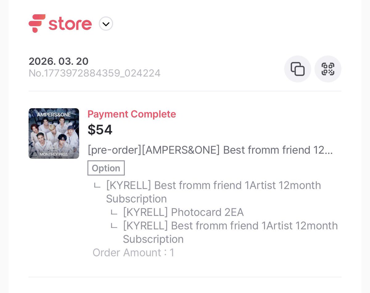 no bc i dont even play like that FINALLLLLYYYYYYY